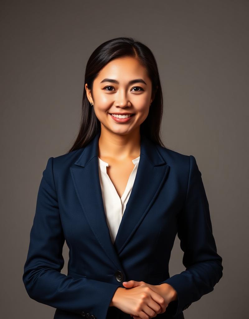 Yuki Tanaka