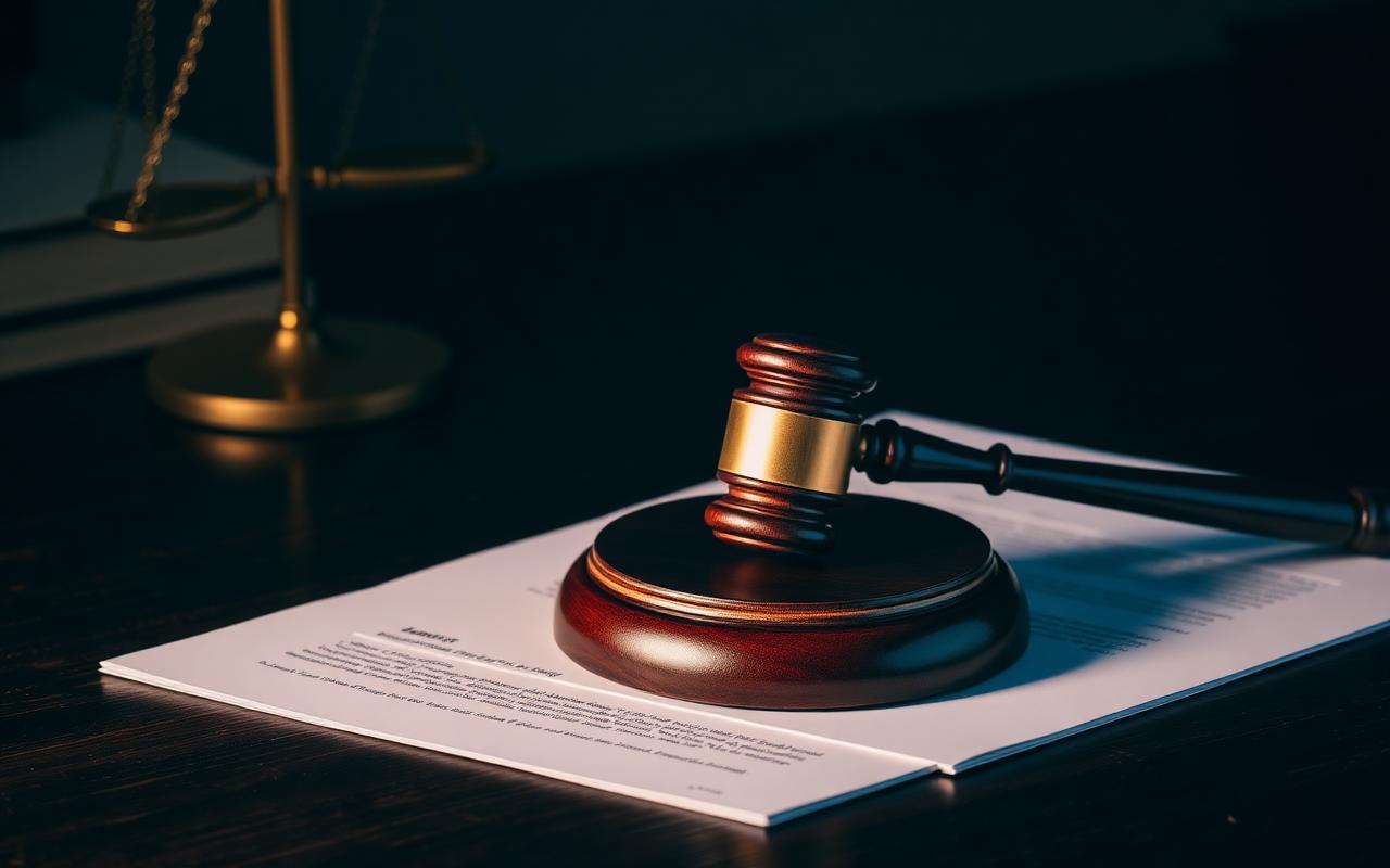 What the Bellweather Ruling Actually Means for Press Freedom